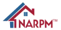 National Association of Residential Property Managers Member