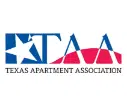 Texas Apartment Association Member